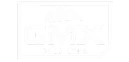 GMX